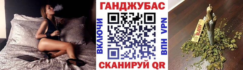 Наркота Отрадная Кокаин  Псилоцибиновые грибы  Марихуана  Мефедрон  АМФ 