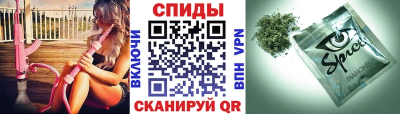 БУТИРАТ буратино Отрадная