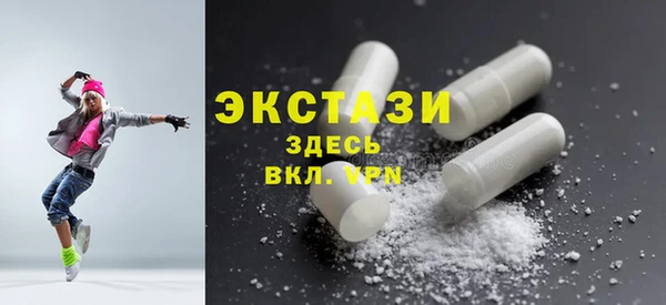 гашик Пересвет