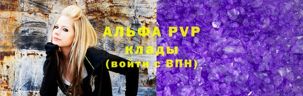 PSILOCYBIN Осинники