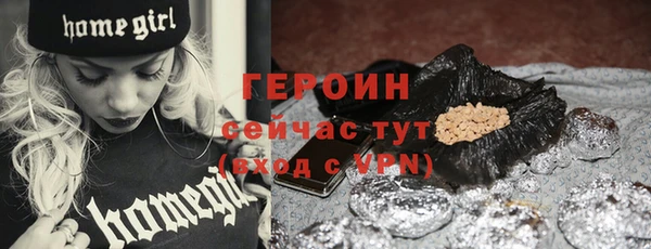 гашик Пересвет